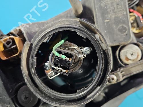 Right headlight CHEVROLET CAPTIVA (C100, C140) 2.4 4WD | BP38778159C29 - Image 9