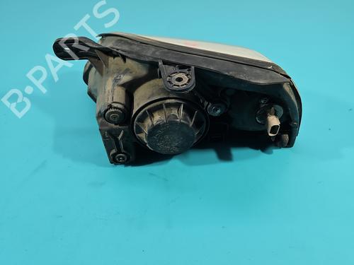 Right headlight KIA RIO I Hatchback (DC) 1.5 16V | BP38121991C29 - Image 4