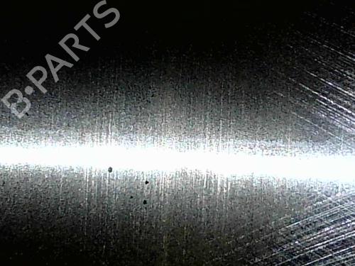 Engine AUDI A6 C7 Avant (4G5, 4GD) 3.0 TDI quattro | BP38143744M1  - Image 24