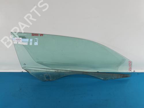 front-right-door-window-vw-scirocco-iii-137-138-2008-2009-2010-2011-2012-2013-2014-2015-2016-2017-2018-37839615 main image