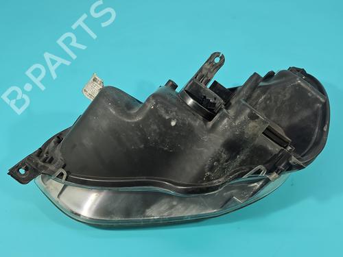 Right headlight FORD S-MAX (WA6) | BP37838549C29 - Image 7