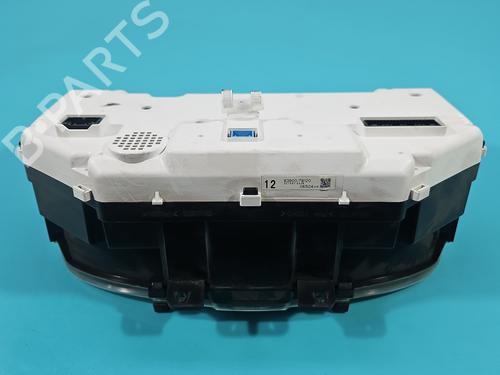 Instrument cluster LEXUS NX (_Z1_) 300h AWD (AYZ15, AYZ15_, AYZ15R) | BP37841404C47 - Image 6