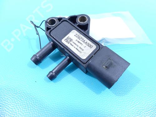 Elektronisk sensor Elektronisk sensor 37895069 37895069