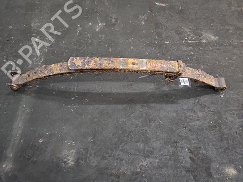 Used Shock absorber spring Shock absorber spring 38119805 38119805