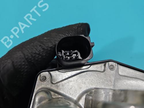 Throttle body FORD PUMA (J2K, CF7) | BP38140620M82 - Image 5