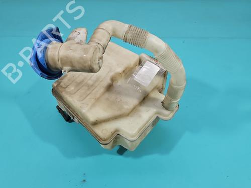 windscreen-washer-tank-vw-golf-vi-5k1-2008-2009-2010-2011-2012-2013-2014-37815622 main image