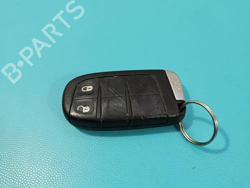 Other FIAT FREEMONT (345_) 2.0 JTD | BP37833383O1 - Image 2