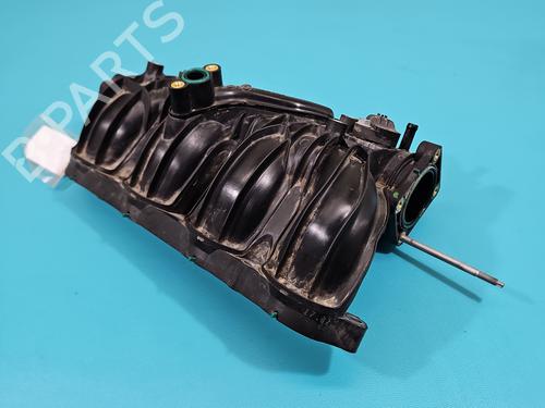 Used Intake manifold Intake manifold 38135317 38135317
