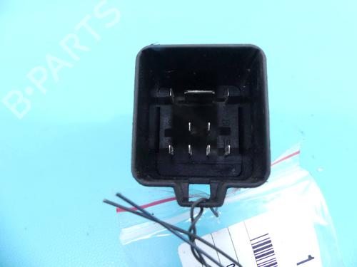 Electronic sensor CHRYSLER SEBRING (JS) 2.0 CRD | BP37885075M84 - Image 4