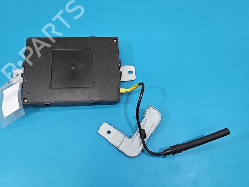 Electronic module HYUNDAI ix35 (LM, EL, ELH) 1.6 | BP37854207M83 - Image 6