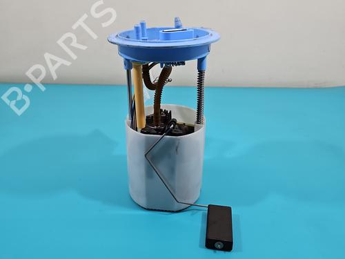 Fuel pump VW BEETLE (5C1, 5C2) 2.0 TDI | BP38133084M76 - Image 6