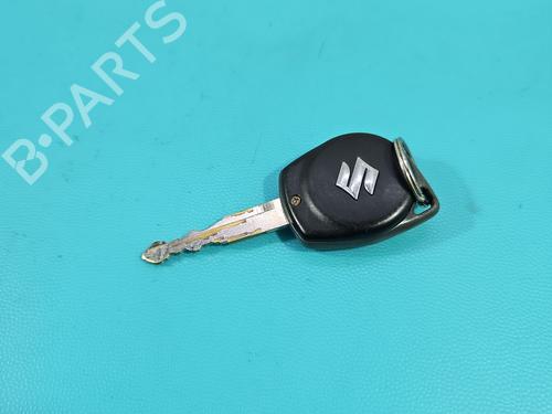 Ignition barrel SUZUKI SWIFT IV (FZ, NZ) | BP37835364M48 - Image 10
