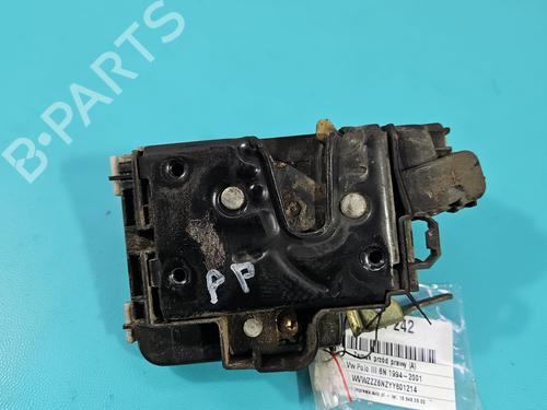front-right-lock-vw-polo-6n2-1999-2000-2001-37856183 main image