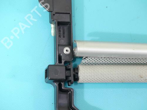 Cargo separator FORD GALAXY II (WA6) | BP37893878I36 - Image 7