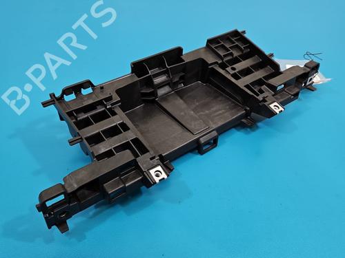 Used Support Support AUDI A4 B9 Avant (8W5, 8WD) 30 TDI Mild Hybrid (136 hp) 37840040 37840040