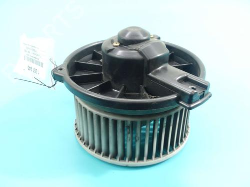 Used Heater blower motor Heater blower motor 37806576 37806576