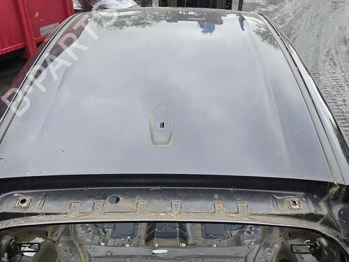 Andre HONDA HR-V (RU) 1.5 (RU1) | BP38133830O1  - Image 9