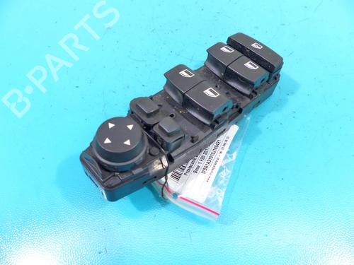 switch-bmw-1-f20-2011-2012-2013-2014-2015-2016-2017-2018-2019-37883434 main image