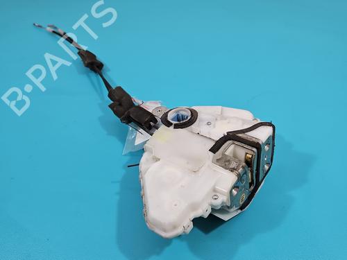front-right-lock-honda-accord-viii-cu-2008-38120339 main image