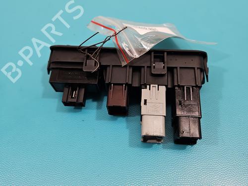 Switch HYUNDAI ix35 (LM, EL, ELH) 2.0 4WD | BP37813758I30 - Image 6