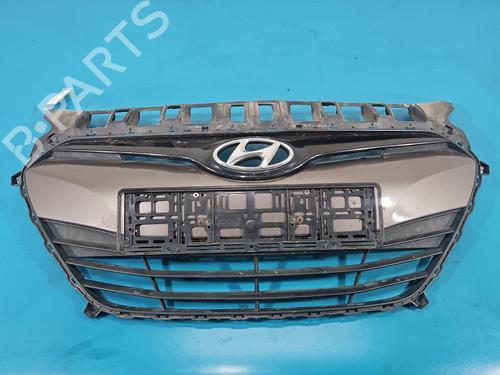 grille-hyundai-i30-gd-2011-37838058 main image