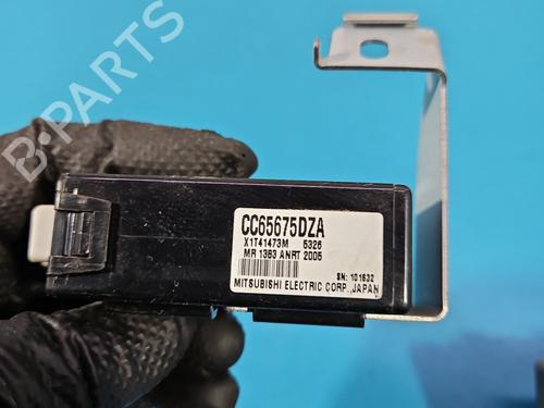 Engine control unit (ECU) MAZDA 5 (CR) 2.0 (CREW, CR19) | BP39561455M57 - Image 21