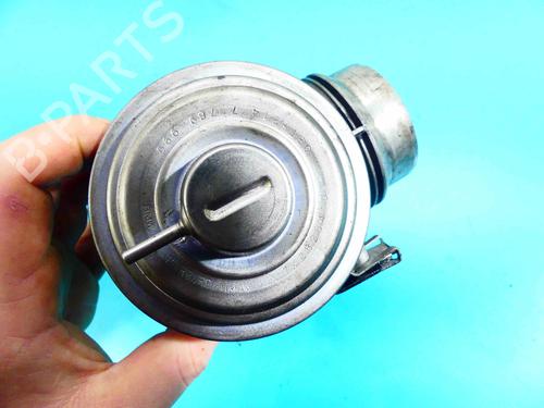Egr BMW 7 (E65, E66, E67) 730 d | BP37889853M69  - Image 6