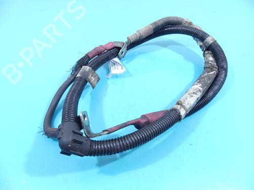 Used Wiring harness Wiring harness 37887112 37887112