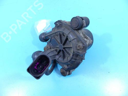 Used Secondary air pump Secondary air pump 37889092 37889092