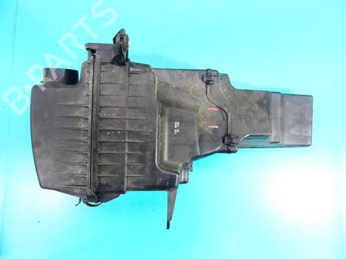 Air filter box KIA VENGA (YN) 1.4 CVVT | BP37887783M87 - Image 5