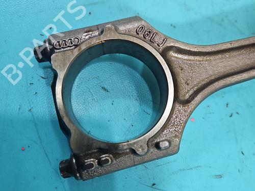 Other AUDI A4 B9 (8W2, 8WC) 2.0 TFSI quattro | BP37829762O1 - Image 5