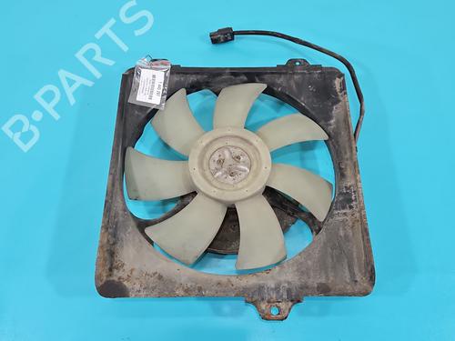 Used Fan Fan 38129751 38129751