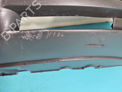 Front bumper AUDI A4 B6 (8E2) 2.0 | BP37812370C7 - Image 15