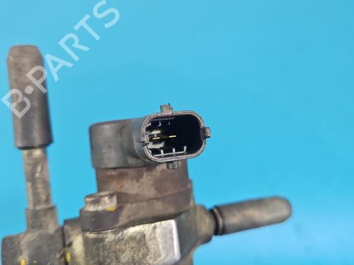 Injection rail FIAT PANDA (169_) 1.3 D Multijet (169.AXC1A) | BP39910518M98 - Image 6