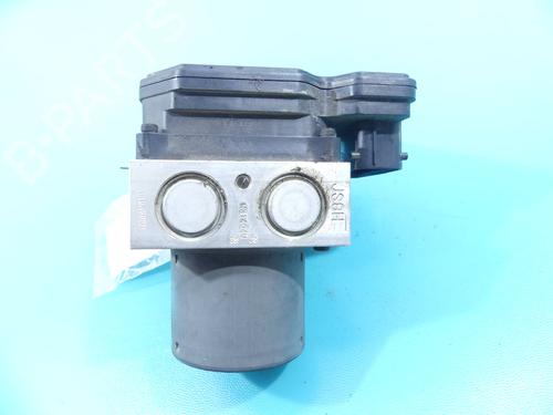 ABS pump CHEVROLET AVEO Hatchback (T300) 1.2 | BP37876848M43 - Image 8