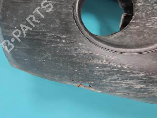 Andre RENAULT MASTER III Van (FV) 2.3 dCi 145 FWD (FV0E, FV0F, FV0H, FV02, FV0M, FV0S,... | BP38121614O1 - Image 5