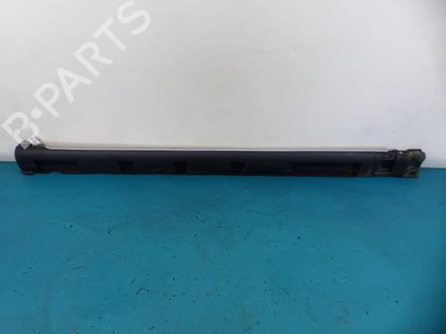 Andre Andre DACIA SANDERO 1.6 MPI 85 (BS03) (84 hp) 38154056 38154056