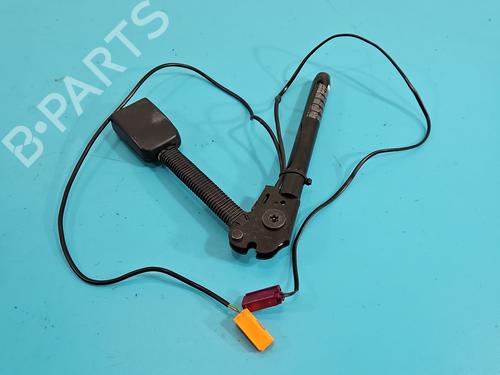 Tablier FORD C-MAX (DM2) | BP38144415C46 - Image 35