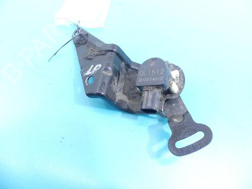 Used Electronic sensor Electronic sensor 37803132 37803132