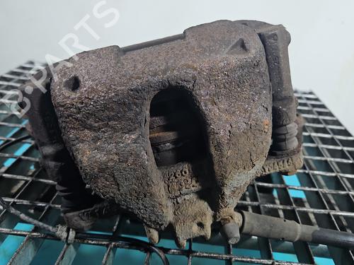 Used Right front brake caliper Right front brake caliper 38120684 38120684