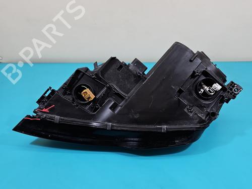 Right headlight AUDI A6 C7 (4G2, 4GC) S6 quattro | BP38136071C29 - Image 13
