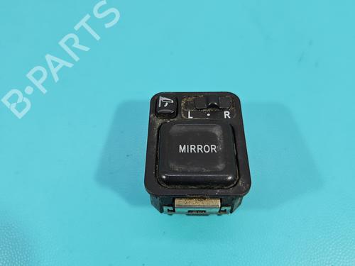 Switch HONDA CR-V II (RD_) 2.2 CTDi (RD9) | BP37848804I30 - Image 2