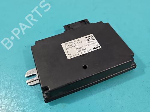 Other BMW 5 (G30, F90) 520 d xDrive | BP37828723O1 - Image 2