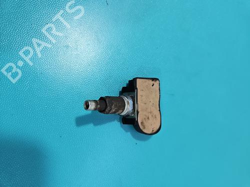 Electronic sensor MAZDA 6 Estate (GJ, GL) 2.0 (GJEFW) | BP37829572M84 - Image 4