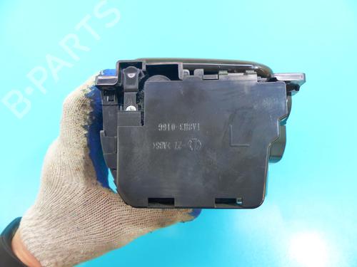 Cup/Object holder LEXUS LS (_F4_) 600h AWD (UVF45, UVF46) | BP37882413I37 - Image 9
