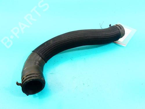 Used Pipe Pipe 37881029 37881029