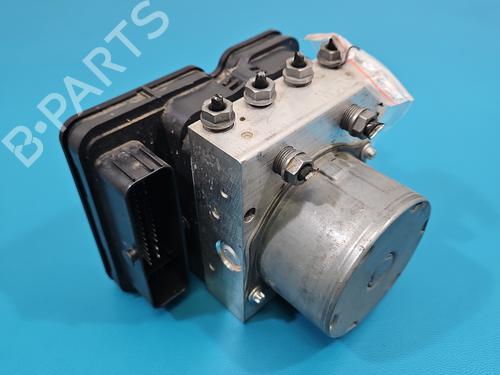 Used ABS pump ABS pump 37830312 37830312