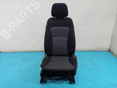 Used Right front seat Right front seat 37825637 37825637