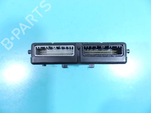 Electronic module DACIA SANDERO III | BP37887308M83 - Image 4