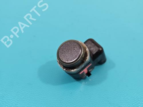 Used Electronic sensor Electronic sensor 38117360 38117360